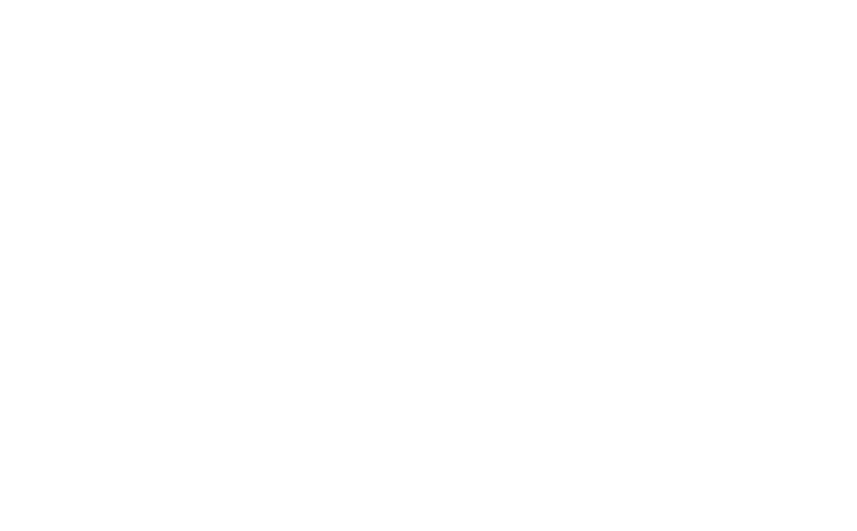 Dext